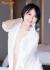 鈴木咲エロ画像167枚 Aカップ貧乳美女グラドルのスレンダー水着おっぱい＆セクシー自撮り集めてみた021