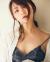 鈴木咲エロ画像167枚 Aカップ貧乳美女グラドルのスレンダー水着おっぱい＆セクシー自撮り集めてみた035