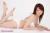鈴木咲エロ画像167枚 Aカップ貧乳美女グラドルのスレンダー水着おっぱい＆セクシー自撮り集めてみた148