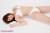 鈴木咲エロ画像167枚 Aカップ貧乳美女グラドルのスレンダー水着おっぱい＆セクシー自撮り集めてみた149