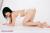 鈴木咲エロ画像167枚 Aカップ貧乳美女グラドルのスレンダー水着おっぱい＆セクシー自撮り集めてみた160
