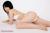 鈴木咲エロ画像167枚 Aカップ貧乳美女グラドルのスレンダー水着おっぱい＆セクシー自撮り集めてみた161