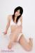 鈴木咲エロ画像167枚 Aカップ貧乳美女グラドルのスレンダー水着おっぱい＆セクシー自撮り集めてみた164