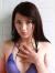 鈴木咲エロ画像167枚 Aカップ貧乳美女グラドルのスレンダー水着おっぱい＆セクシー自撮り集めてみた121