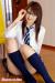 鈴木咲エロ画像167枚 Aカップ貧乳美女グラドルのスレンダー水着おっぱい＆セクシー自撮り集めてみた127