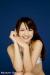 鈴木咲エロ画像167枚 Aカップ貧乳美女グラドルのスレンダー水着おっぱい＆セクシー自撮り集めてみた134