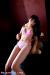 鈴木咲エロ画像167枚 Aカップ貧乳美女グラドルのスレンダー水着おっぱい＆セクシー自撮り集めてみた138