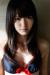 【乃木坂】白石麻衣【℃-ute】鈴木愛理　セクシー共演！2回抜きたい人にオススメです！！004
