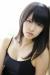 【乃木坂】白石麻衣【℃-ute】鈴木愛理　セクシー共演！2回抜きたい人にオススメです！！005