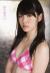 【乃木坂】白石麻衣【℃-ute】鈴木愛理　セクシー共演！2回抜きたい人にオススメです！！006