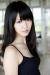 【乃木坂】白石麻衣【℃-ute】鈴木愛理　セクシー共演！2回抜きたい人にオススメです！！009