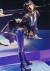 【乃木坂】白石麻衣【℃-ute】鈴木愛理　セクシー共演！2回抜きたい人にオススメです！！011