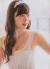 【乃木坂】白石麻衣【℃-ute】鈴木愛理　セクシー共演！2回抜きたい人にオススメです！！020