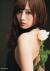 【乃木坂】白石麻衣【℃-ute】鈴木愛理　セクシー共演！2回抜きたい人にオススメです！！027