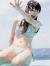 ℃-ute鈴木愛理の胸が可愛すぎる件005