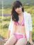 ℃-ute鈴木愛理の胸が可愛すぎる件008