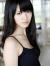 ℃-ute鈴木愛理の胸が可愛すぎる件010