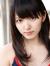 ℃-ute鈴木愛理の胸が可愛すぎる件014