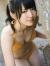 ℃-ute鈴木愛理の胸が可愛すぎる件016