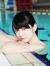 ℃-ute鈴木愛理の胸が可愛すぎる件020
