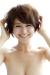 鈴木ちなみエロ画像289枚 Eカップ手ブラヌードや谷間が抜ける巨乳グラビア集めてみた002