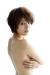 鈴木ちなみエロ画像289枚 Eカップ手ブラヌードや谷間が抜ける巨乳グラビア集めてみた003