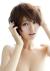 鈴木ちなみエロ画像289枚 Eカップ手ブラヌードや谷間が抜ける巨乳グラビア集めてみた005