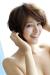 鈴木ちなみエロ画像289枚 Eカップ手ブラヌードや谷間が抜ける巨乳グラビア集めてみた007