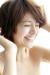 鈴木ちなみエロ画像289枚 Eカップ手ブラヌードや谷間が抜ける巨乳グラビア集めてみた008