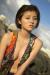 鈴木ちなみエロ画像289枚 Eカップ手ブラヌードや谷間が抜ける巨乳グラビア集めてみた020