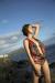 鈴木ちなみエロ画像289枚 Eカップ手ブラヌードや谷間が抜ける巨乳グラビア集めてみた023