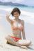 鈴木ちなみエロ画像289枚 Eカップ手ブラヌードや谷間が抜ける巨乳グラビア集めてみた034