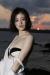 鈴木ちなみエロ画像289枚 Eカップ手ブラヌードや谷間が抜ける巨乳グラビア集めてみた037