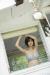鈴木ちなみエロ画像289枚 Eカップ手ブラヌードや谷間が抜ける巨乳グラビア集めてみた041