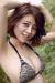 鈴木ちなみエロ画像289枚 Eカップ手ブラヌードや谷間が抜ける巨乳グラビア集めてみた047