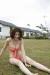 鈴木ちなみエロ画像289枚 Eカップ手ブラヌードや谷間が抜ける巨乳グラビア集めてみた050