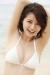 鈴木ちなみエロ画像289枚 Eカップ手ブラヌードや谷間が抜ける巨乳グラビア集めてみた051
