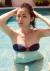 鈴木ちなみエロ画像289枚 Eカップ手ブラヌードや谷間が抜ける巨乳グラビア集めてみた054