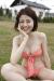 鈴木ちなみエロ画像289枚 Eカップ手ブラヌードや谷間が抜ける巨乳グラビア集めてみた066