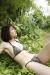 鈴木ちなみエロ画像289枚 Eカップ手ブラヌードや谷間が抜ける巨乳グラビア集めてみた071