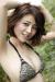 鈴木ちなみエロ画像289枚 Eカップ手ブラヌードや谷間が抜ける巨乳グラビア集めてみた073
