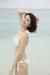 鈴木ちなみエロ画像289枚 Eカップ手ブラヌードや谷間が抜ける巨乳グラビア集めてみた074