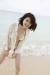 鈴木ちなみエロ画像289枚 Eカップ手ブラヌードや谷間が抜ける巨乳グラビア集めてみた076