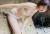 鈴木ちなみエロ画像289枚 Eカップ手ブラヌードや谷間が抜ける巨乳グラビア集めてみた078