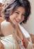 鈴木ちなみエロ画像289枚 Eカップ手ブラヌードや谷間が抜ける巨乳グラビア集めてみた082
