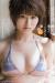 鈴木ちなみエロ画像289枚 Eカップ手ブラヌードや谷間が抜ける巨乳グラビア集めてみた086
