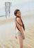 鈴木ちなみエロ画像289枚 Eカップ手ブラヌードや谷間が抜ける巨乳グラビア集めてみた089