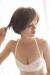 鈴木ちなみエロ画像289枚 Eカップ手ブラヌードや谷間が抜ける巨乳グラビア集めてみた091