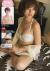 鈴木ちなみエロ画像289枚 Eカップ手ブラヌードや谷間が抜ける巨乳グラビア集めてみた092