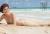 鈴木ちなみエロ画像289枚 Eカップ手ブラヌードや谷間が抜ける巨乳グラビア集めてみた097